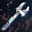 custom.png