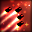 fighters.png