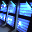 gallery.png
