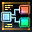 game_mechanics.png