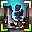 hullmods.png