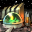 industries.png