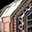 manual_armor.png