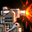 manual_ballistic_weapons.png