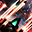 manual_combat.png