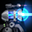 manual_energy_weapons.png