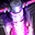 manual_flux.png