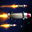 manual_missiles.png