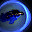 manual_shields.png