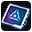 manual_tripad.png