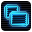 manual_ui.png