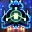 ship_systems.png