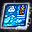 spacers_manual.png