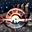 special_items.png