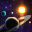 stars_planets.png