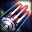 weapons.png