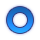 log_blue_circle_hollow.png