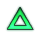 log_green_triangle_hollow.png