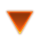 log_orange_triangle.png