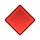 log_red_diamond.png