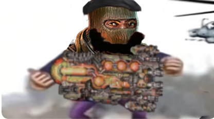 1000042297.png