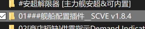 6{D8@IZ[%@PIEZFD[E]L8.png