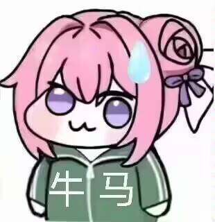 $_E3ZW6QQN1H3W4DF[@{O7T.jpg