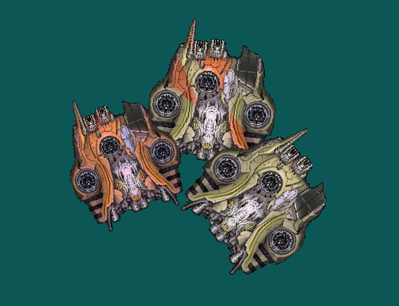 [TSE4YN$D7WVXUIP_C8IJR4.png