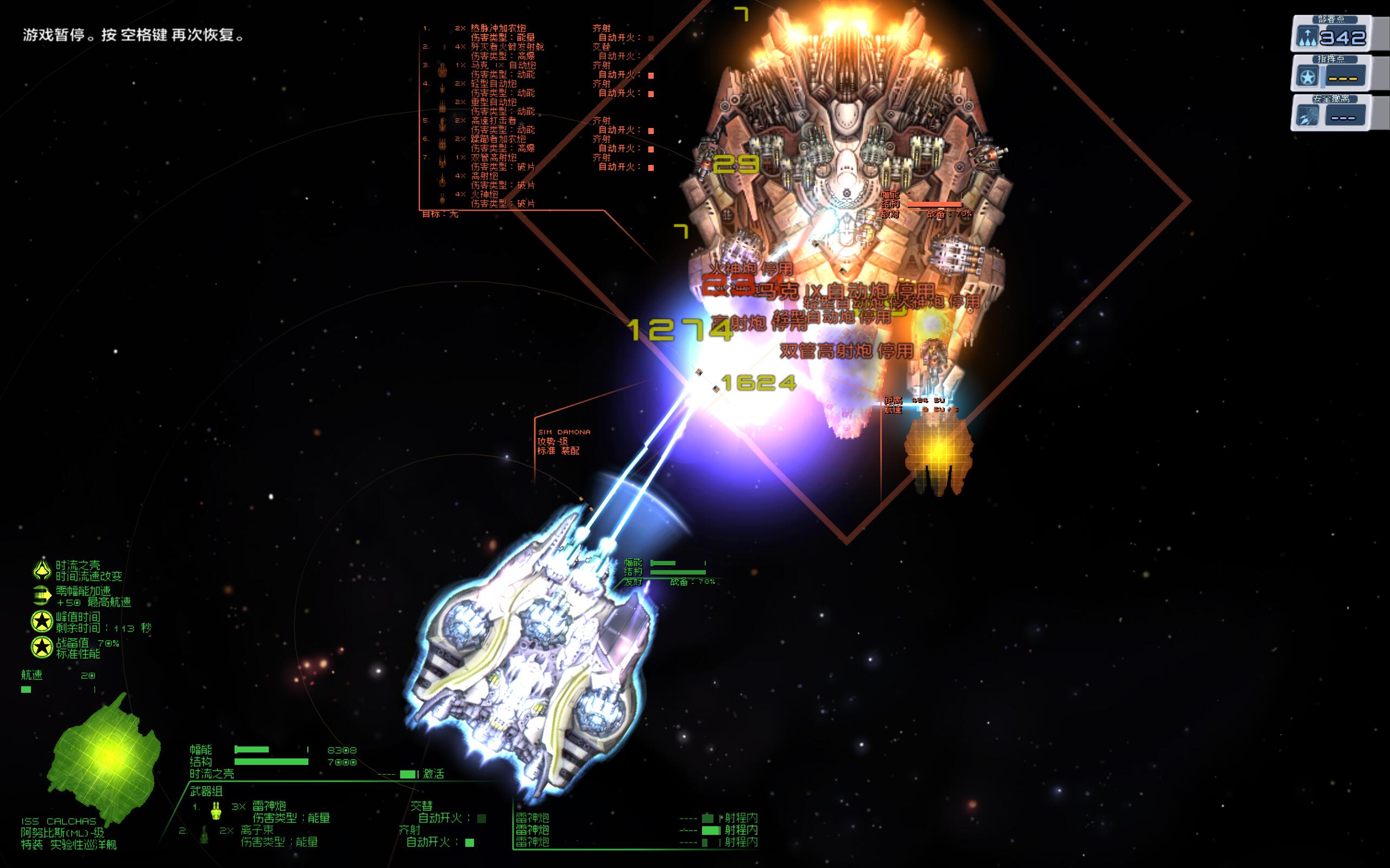 DRS4YRBM}U1Q1_7KIVY%RD.jpg