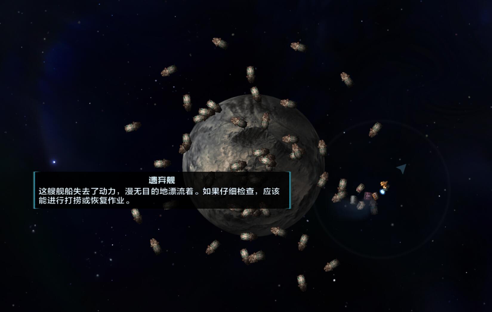 [EMVG~E3PP7{S`JF80H64F.jpg