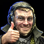 181305rk7hpkdkd78g2x82.png