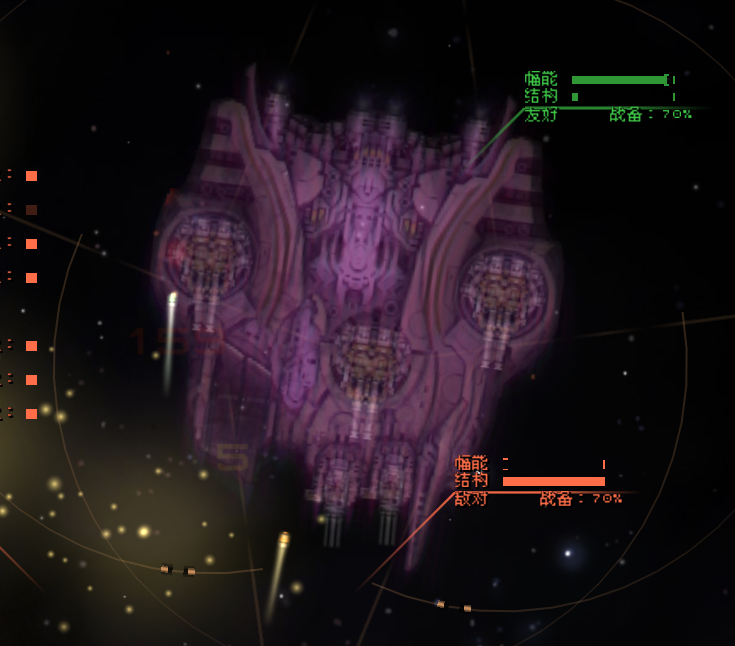 F{II3XC]I`8N}~`9E77XF}7.png