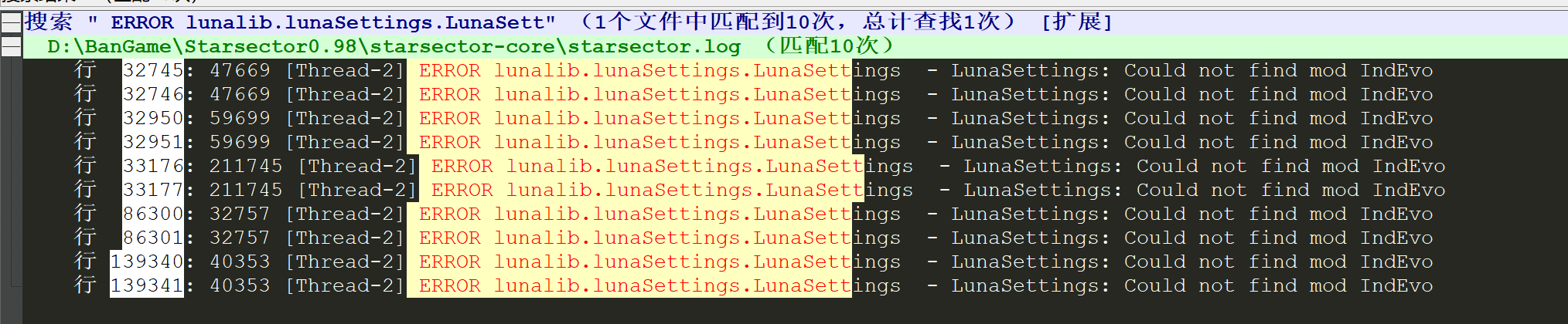 屏幕截图Pix08-08_06;48.png