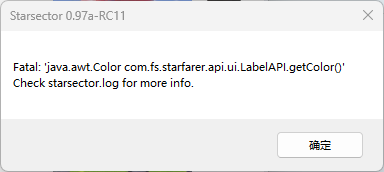 微信图片_20260808063301_5_44.png