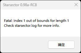 cd4d9c325fed0b6eec02918d3d10350a.png