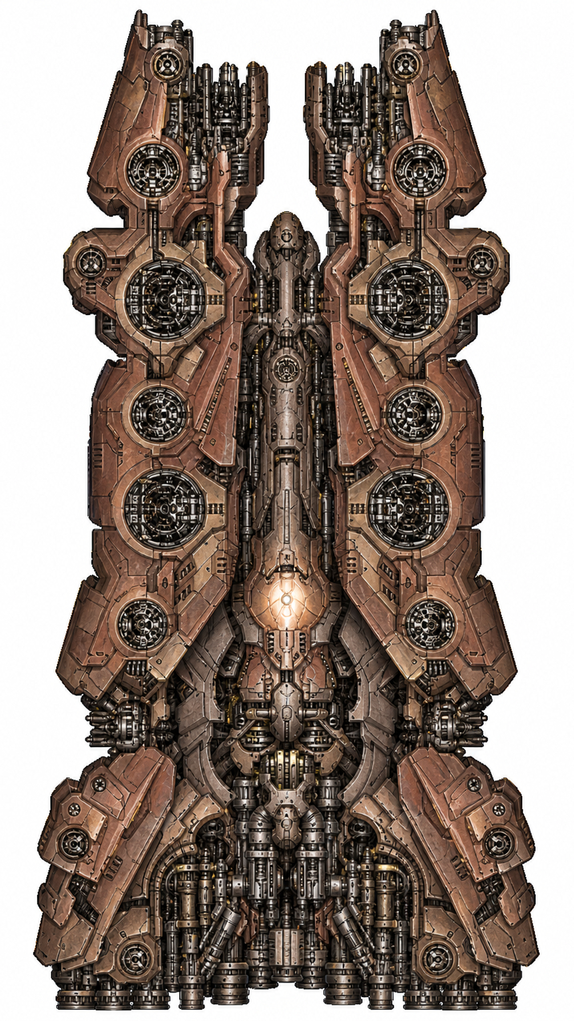 image-plaza-2750.png