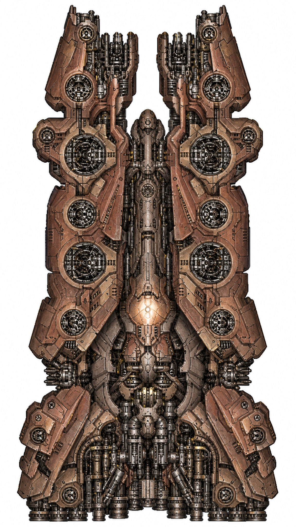 image-plaza-2750.png