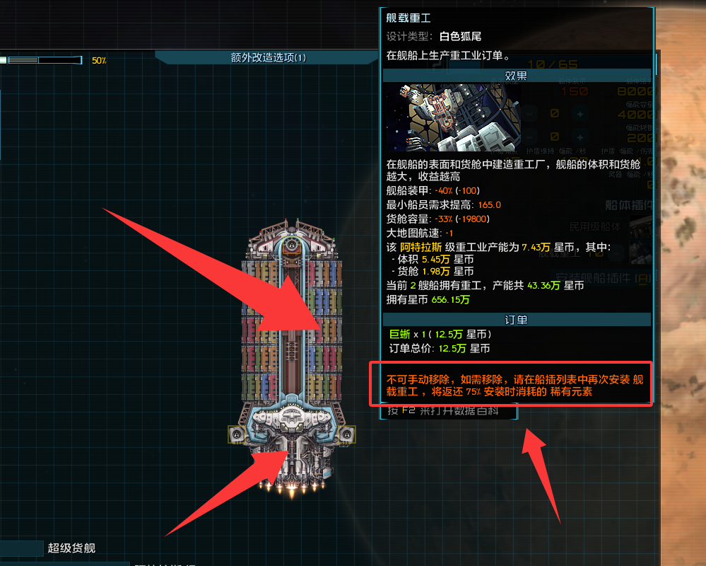 99c25c7d-07c7-41f2-a39f-9ad9078fc166.png