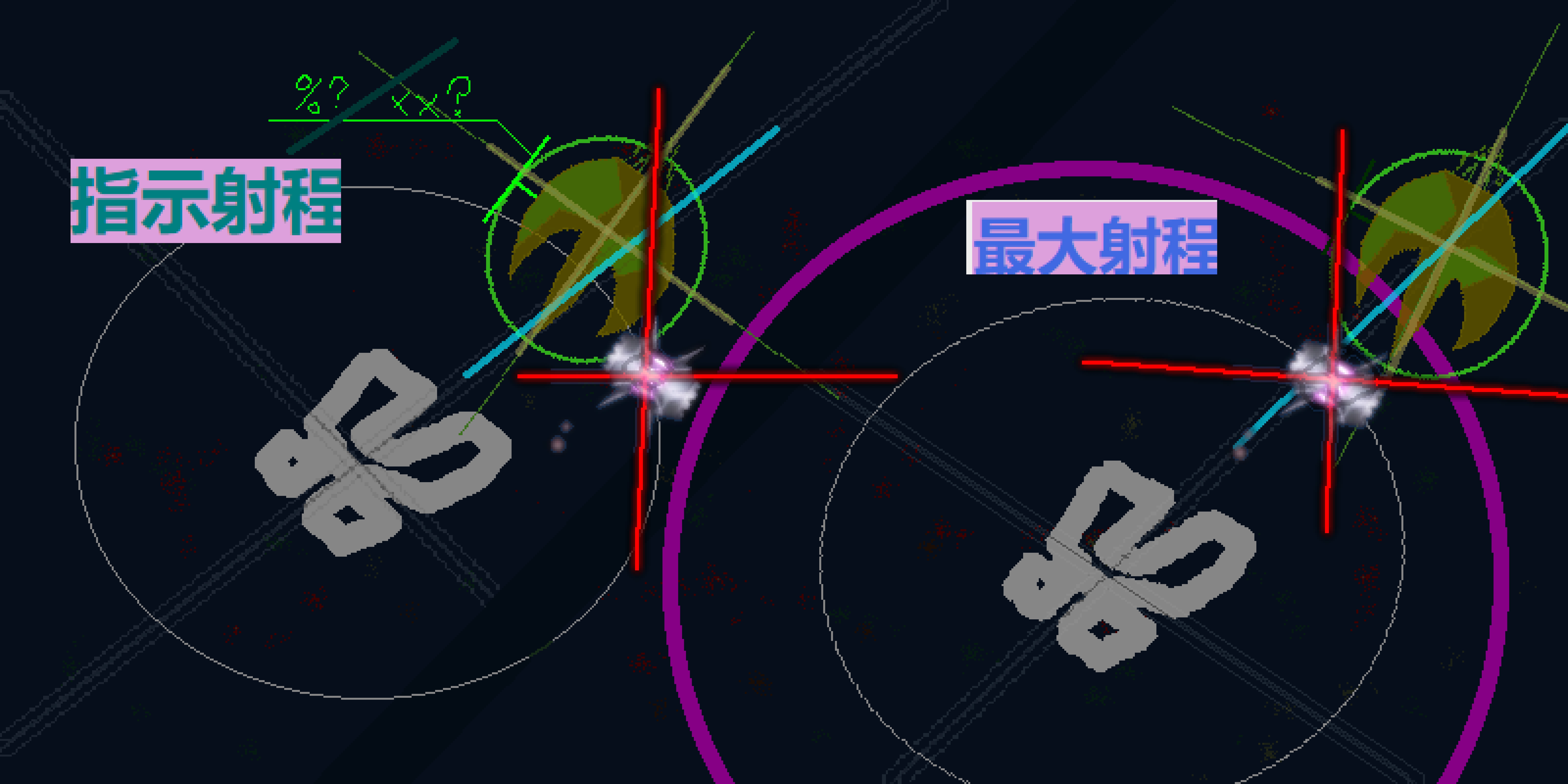 厄运-感应空雷发射_x6.jpg