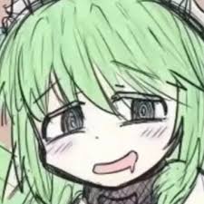 aWUGVAVftudgwsguaWD.jpg