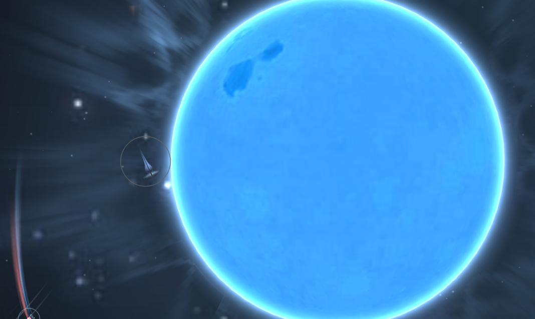 屏幕截图 2026-08-11 190058.png