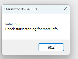 759374a4d579a976a6f191712947b8fc.png