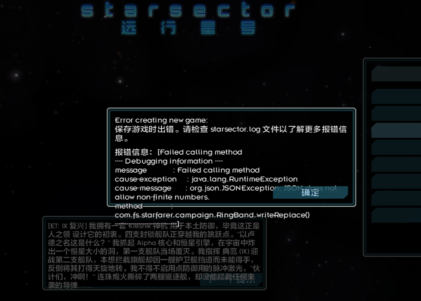 1479379341ef16df92985b5b8c216960.png