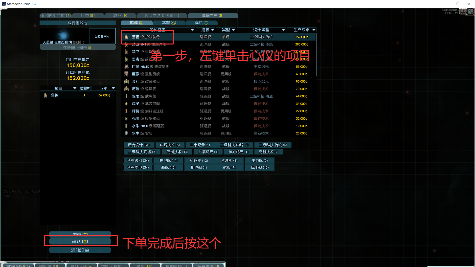 9780b695-4f92-4306-b8c4-3cee14861bf9.png