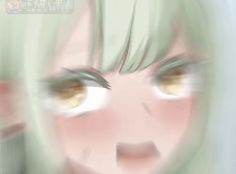 1000040316.jpg