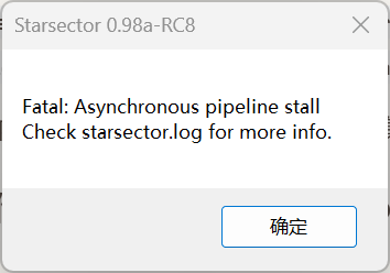 bug.png