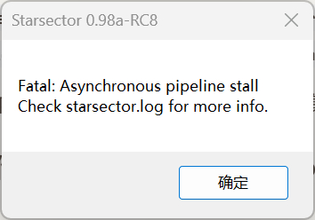 bug.png