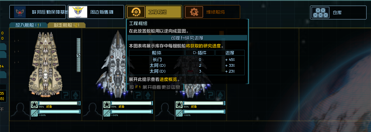 3081E5D186FB0280B50BD9B26167A2EA.png