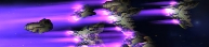 £omega.jpg
