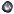 ring_asteroid00.png